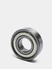 Подшипник 6001ZZ