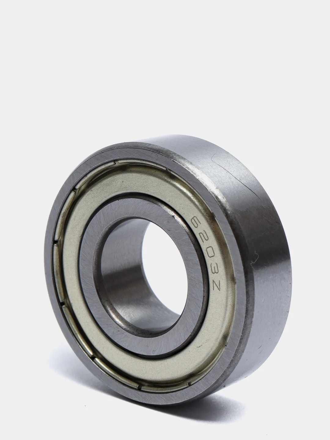 Подшипник 6203ZZ