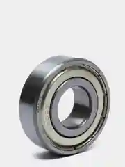 Подшипник 6203ZZ