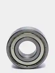 Подшипник 6203ZZ