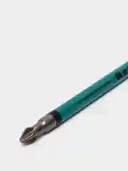 Биты KRAFTOOL магнитные PH2, 50, 100, 150 мм насадка на шуруповерт дрель