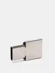 Переходник с USB на TYPE C, адаптер