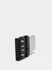 Переходник с USB на TYPE C, адаптер