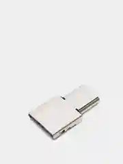 Переходник с USB на TYPE C, адаптер