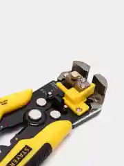 Съемник изоляций (стриппер) STAYER TS-X  0,2 - 6 мм2 автоматический