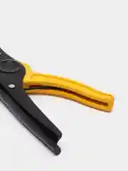 Съемник изоляций (стриппер) STAYER CS-50 0.2 - 6 мм2 автоматический