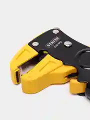 Съемник изоляций (стриппер) STAYER CS-50 0.2 - 6 мм2 автоматический