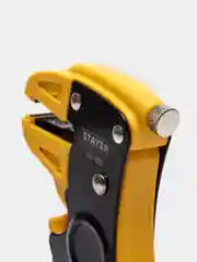 Съемник изоляций (стриппер) STAYER CS-50 0.2 - 6 мм2 автоматический