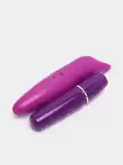 Набор для секса, 7 предметов