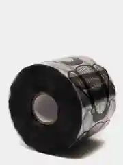 Пластиковые формы для наращивания с разметкой, 10, 100, 500 шт