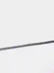 Серебряный кабель  магнитный комплект  Apple IPhone 8pin/lightning айфон Type C Honor Xiaomi Samsung)