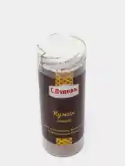 Кумин зира семена "С.Пудовъ", 55 г