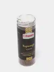 Кориандр семена "С.Пудовъ", 40 г