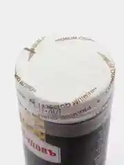 Кориандр семена "С.Пудовъ", 40 г