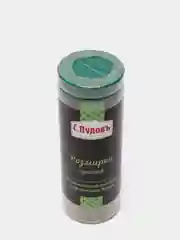 Розмарин сушеный С.Пудовъ, 30 г