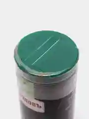 Шалфей сушеный С.Пудовъ, 20 г