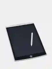 Планшет для рисования графический LCD со стилусом, 8,5, 10 и 12 дюймов