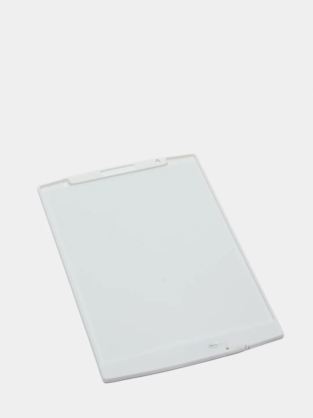 Планшет для рисования графический LCD со стилусом, 8,5, 10 и 12 дюймов