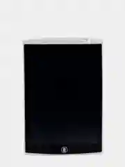 Планшет для рисования графический LCD со стилусом, 8,5, 10 и 12 дюймов