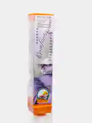 Рулонная штора Комфортиссимо, 45*160 см, Белый
