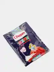 Желе Клубничное С.Пудовъ, 45 г