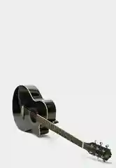 Гитара акустическая MARTIN ROMAS MR-440 BK