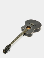 Гитара акустическая MARTIN ROMAS MR-440 BK