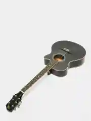 Гитара акустическая MARTIN ROMAS MR-440 BK