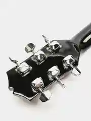 Гитара акустическая MARTIN ROMAS MR-440 BK
