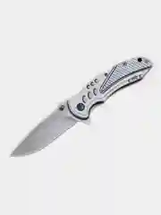 Нож складной Buck X57, тактический, из нержавеющей стали мощный