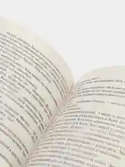 Человек, который смеется, Гюго В.