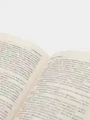 Зеленая миля, Кинг Стивен, твердый переплет