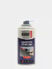 Удалитель герметика универсальный KUDO KRS-920 / 210 мл
