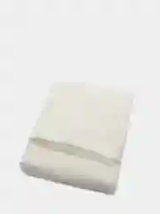 Тюль  "Дождь", 300*260 см., белый