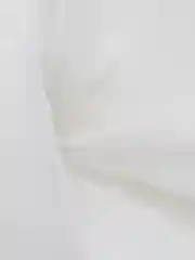 Тюль "Вуаль", 500*260 см., молочный