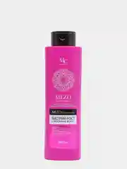 Mezo hair, Мезошампунь "Быстрый рост и уплотнение волос", 520 мл