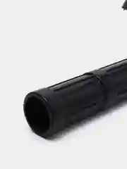 Держатель электродов 300А, Spark lux