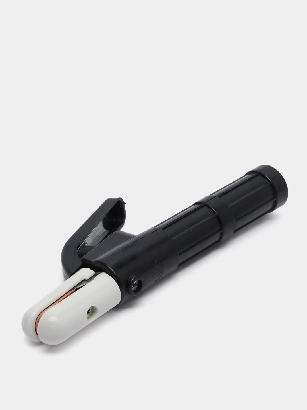 Держатель электродов 300А, Spark lux