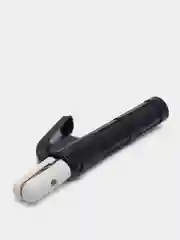 Держатель электродов 300А, Spark lux