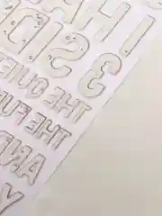 Шоколадный термотрансфер/термонаклейка / аппликация "Люди"