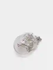 Лампа GANZ W21/5W, 12v21/5w