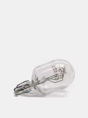 Лампа GANZ W21/5W, 12v21/5w