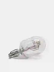 Лампа GANZ W21/5W, 12v21/5w