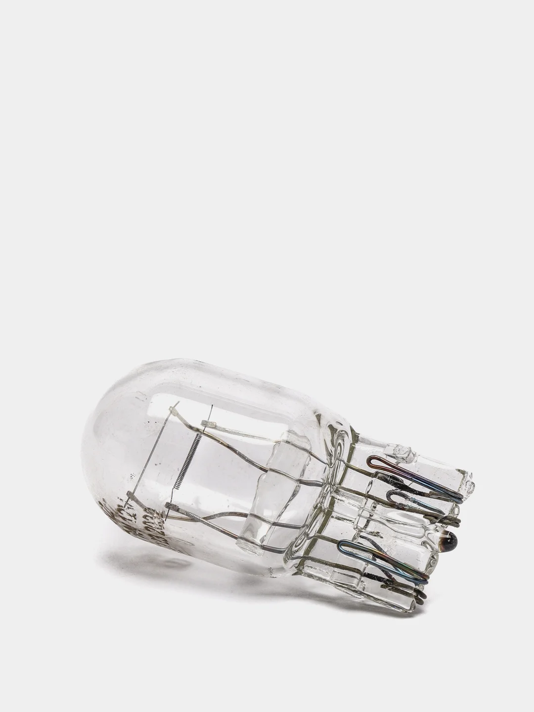Лампа GANZ W21/5W, 12v21/5w
