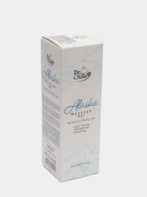 Ogil mast otani eydi