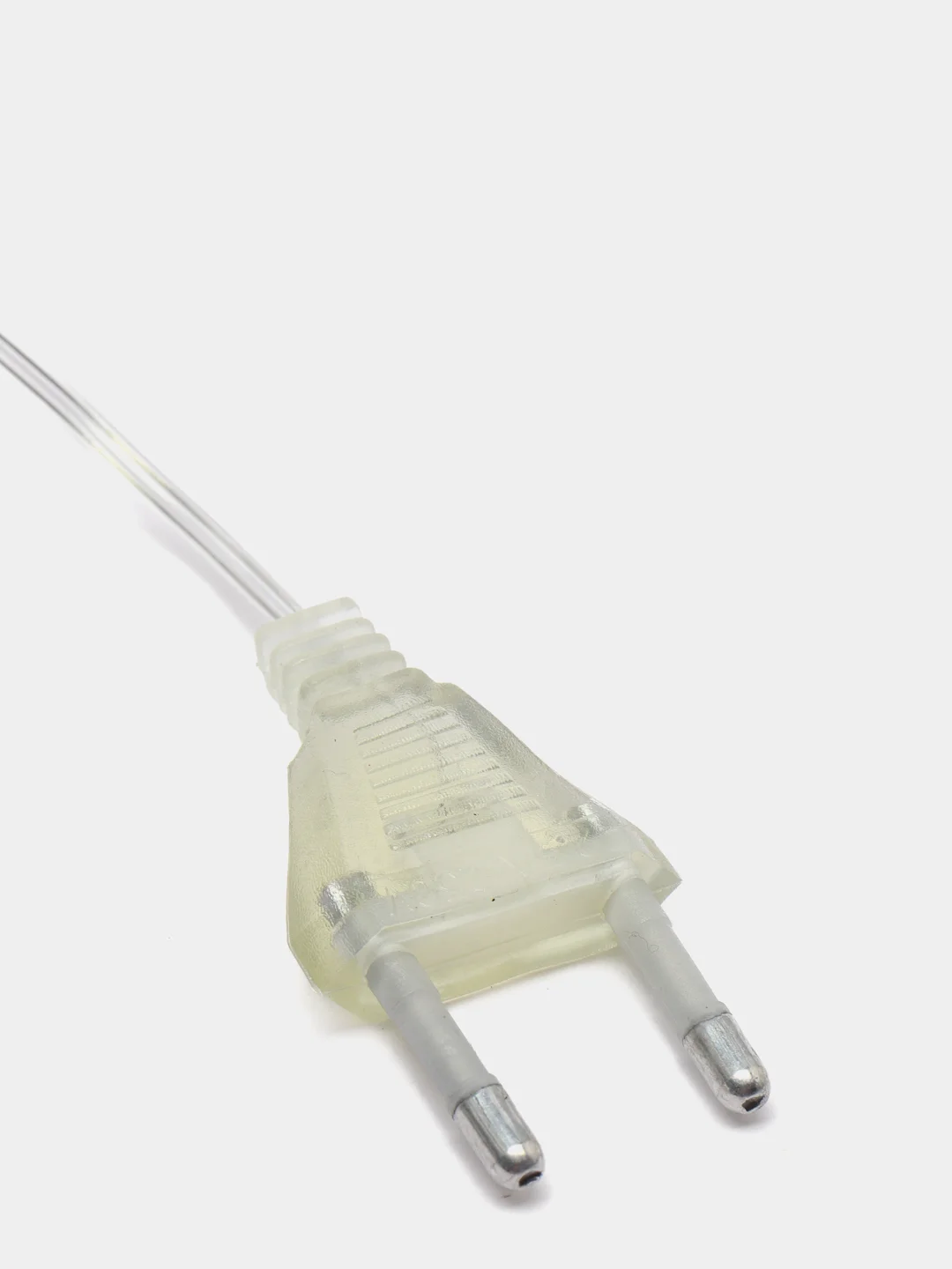 Гирлянды шторы LED 320/600
