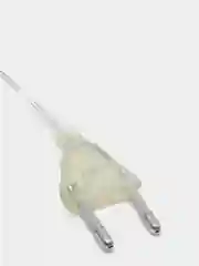 Гирлянды шторы LED 320/600