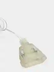 Гирлянды шторы LED 320/600