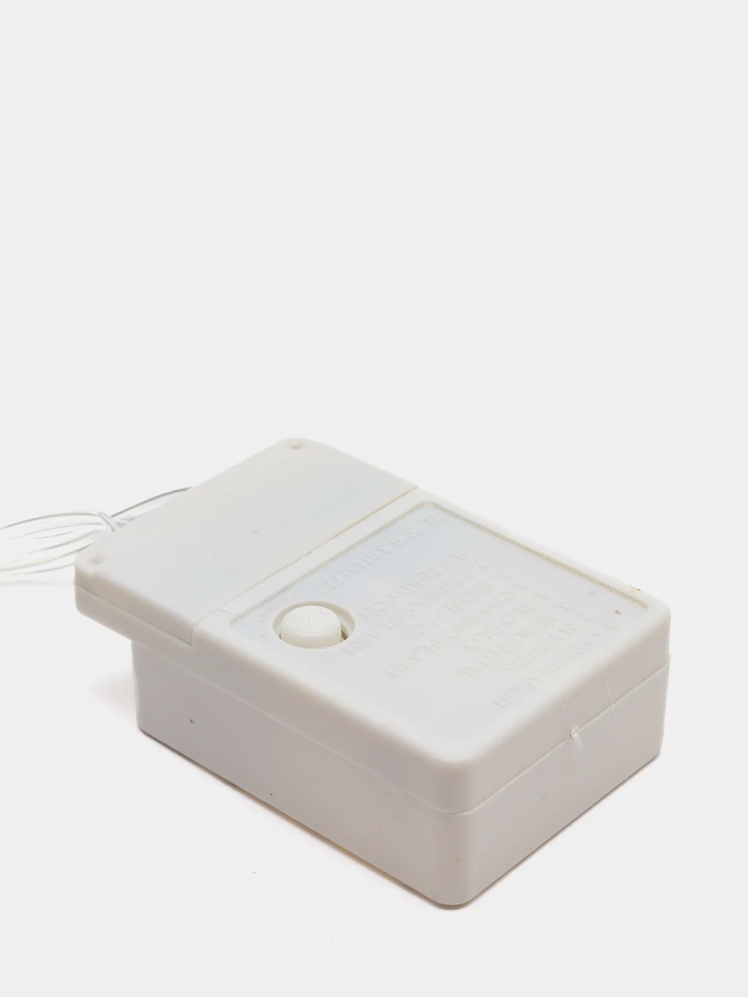 Гирлянды шторы LED 320/600