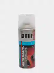 Рислинг 610 эмаль автомобильная, ремонтная KUDO, металлик